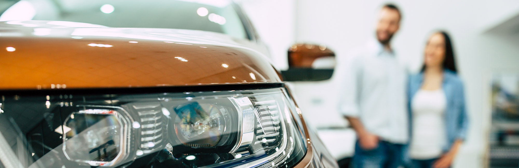 JMHI Insurance Related Image