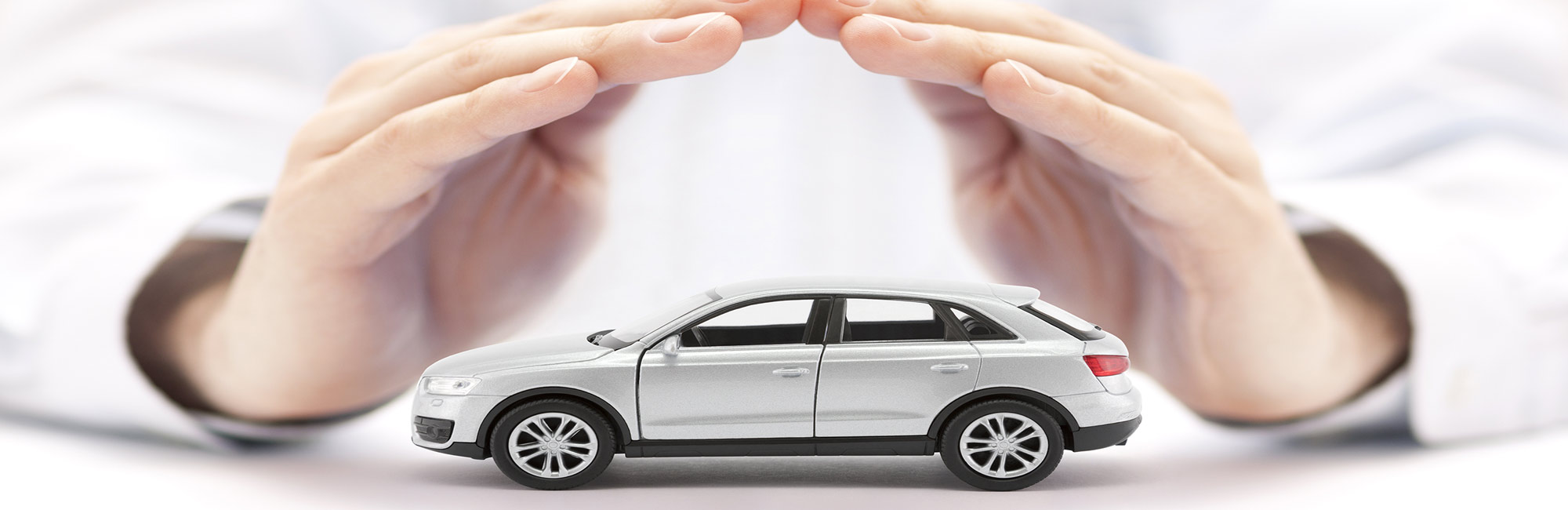 JMHI Insurance Related Image