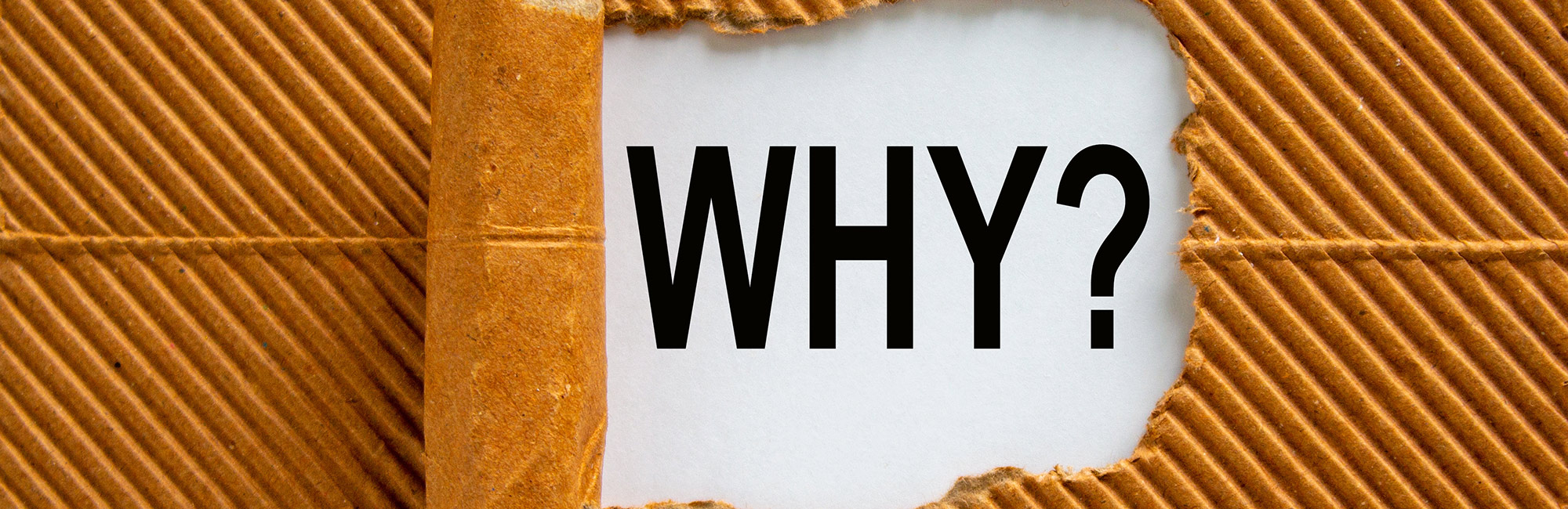 JMHI Insurance Related Image