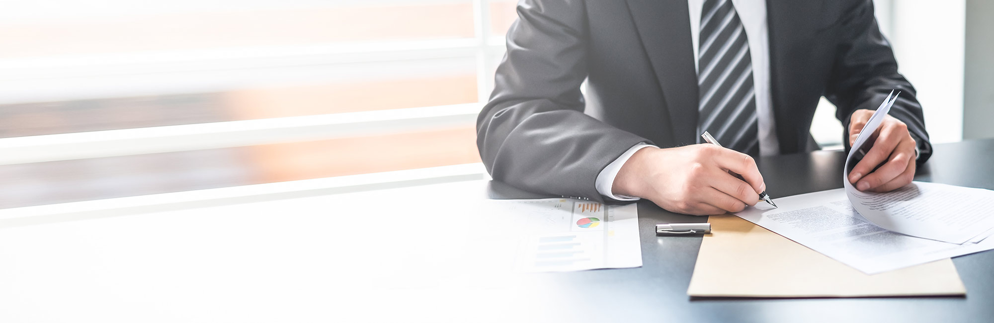 JMHI Insurance Related Image