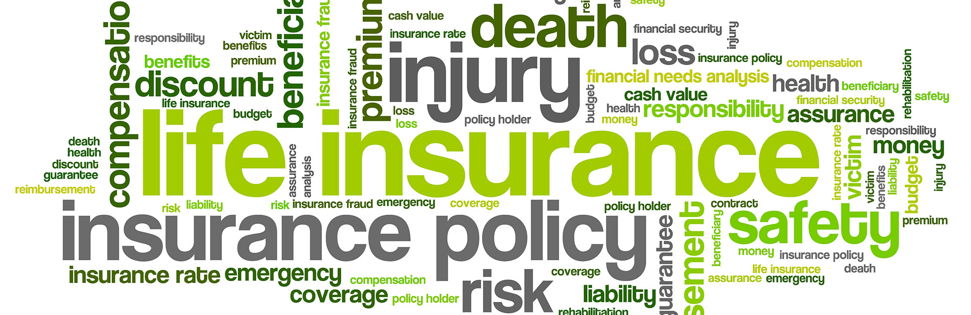 JMHI Insurance Related Image