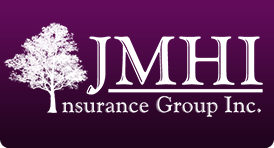 JMHI Insurance Group